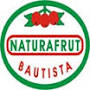 Logo - Natura Frut Bautista.jpg
